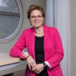 Miranda de Vries